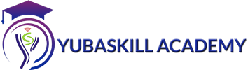 Yubaskill Academy